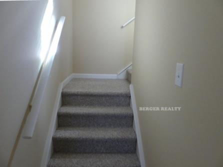805 St. Charles Place