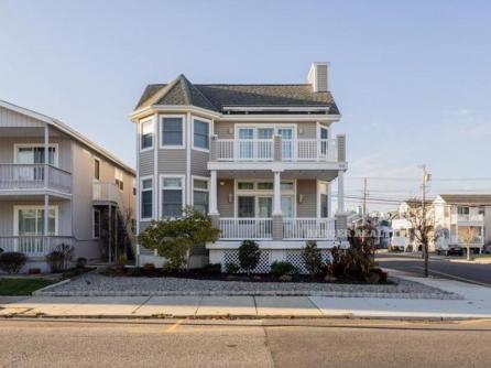 2936 Asbury #4