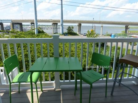 811 Periwinkle Drive