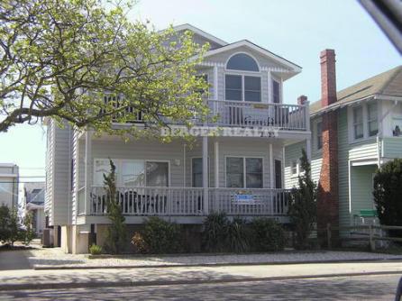 2025 Central Avenue