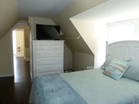 816 Wesley Ave.
