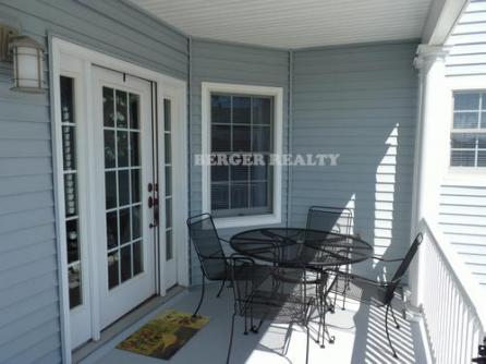816 Aldrich Rd.