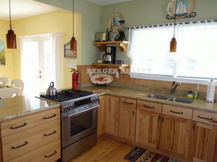 816 Aldrich Rd.