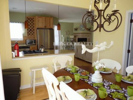 816 Aldrich Rd.