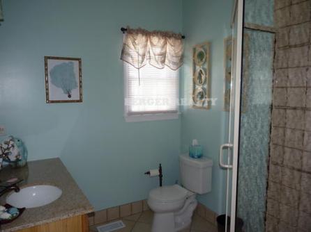 816 Aldrich Rd.