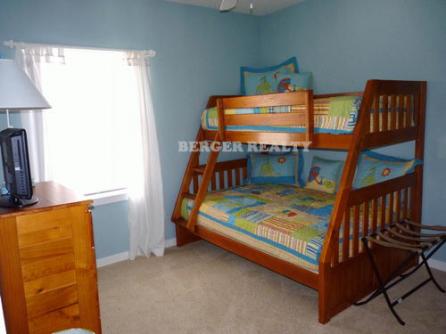 816 Aldrich Rd.