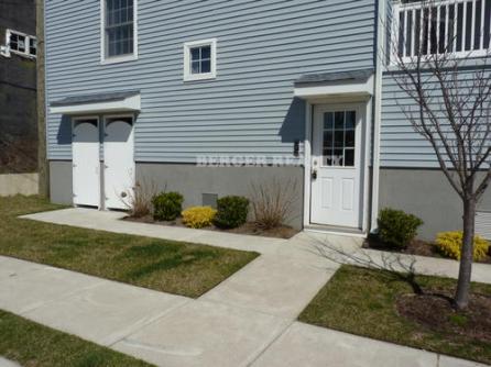816 Aldrich Rd.