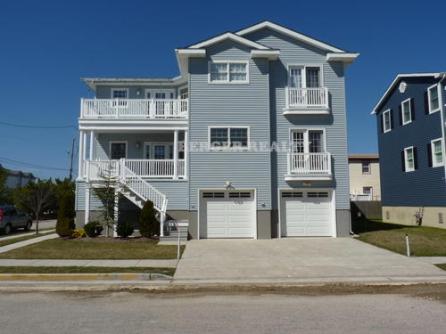 816 Aldrich Rd.