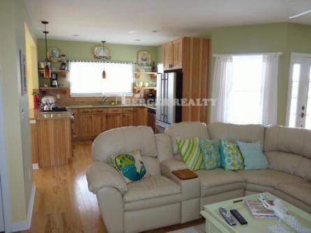 816 Aldrich Rd.