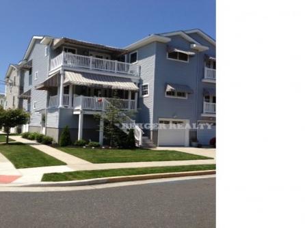 816 Aldrich Rd.