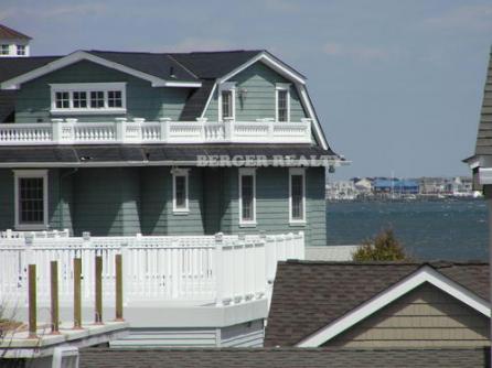 818 Seacliff