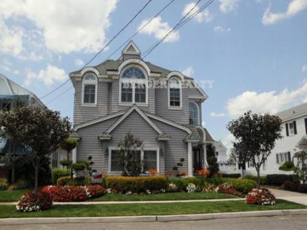 818 Seacliff