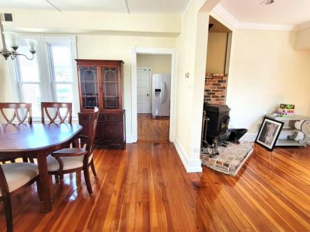 819 Central Ave