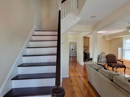 819 Central Ave
