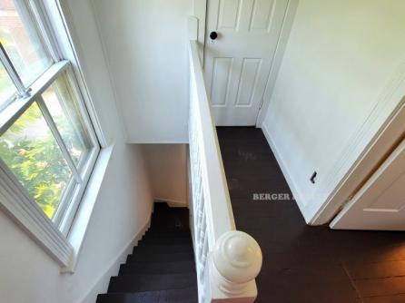 819 Central Ave