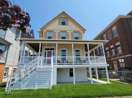 714 Asbury Ave
