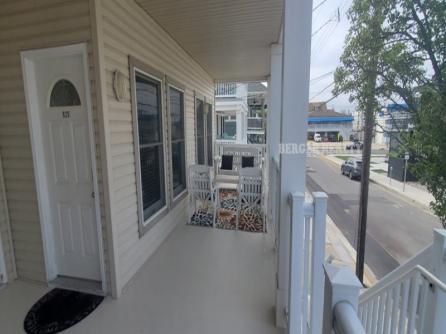834 Moorlyn Terrace