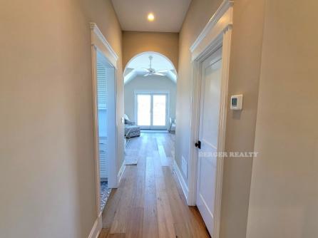 812 2nd Street