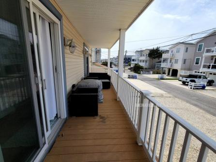 3428 Central Ave.