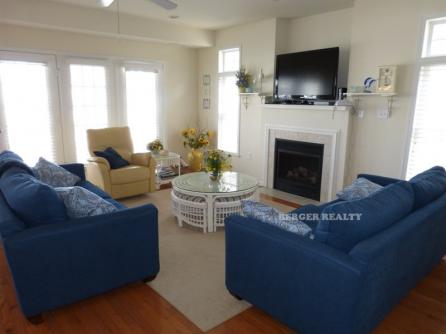 826 Brighton Place