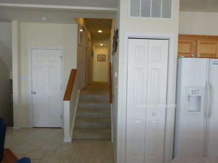 826 Brighton Place