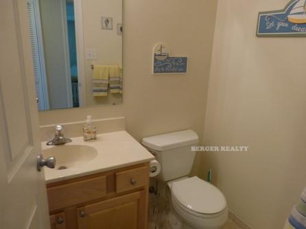 826 Brighton Place
