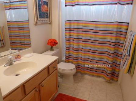 826 Brighton Place