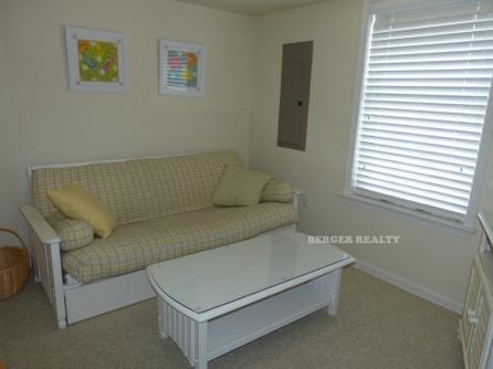 826 Brighton Place