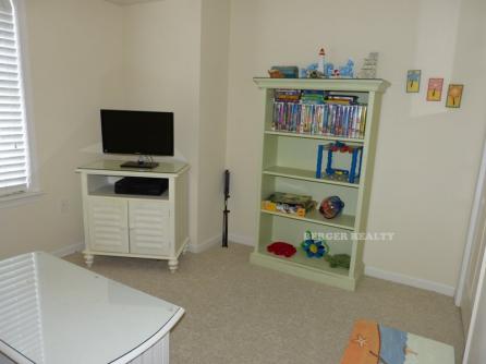 826 Brighton Place