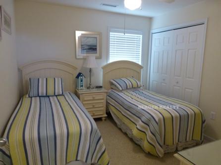 826 Brighton Place