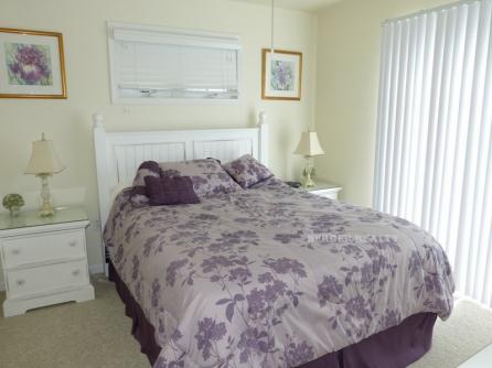 826 Brighton Place