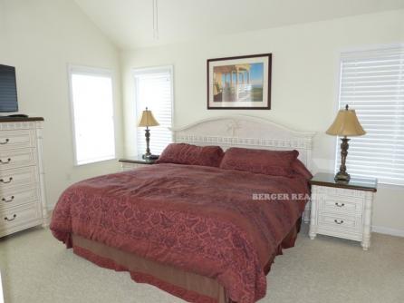 826 Brighton Place