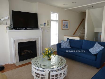 826 Brighton Place
