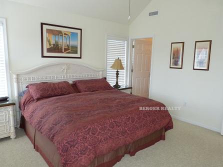 826 Brighton Place