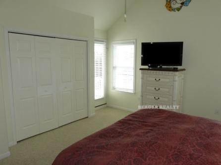 826 Brighton Place