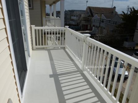 826 Brighton Place