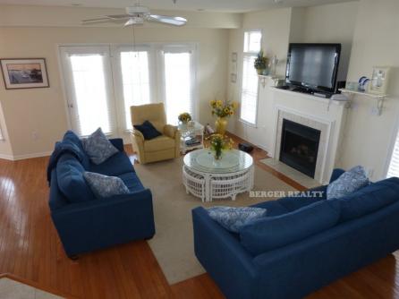 826 Brighton Place