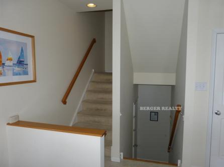 826 Brighton Place