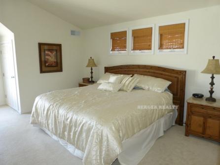 826 Brighton Place