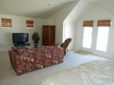 826 Brighton Place