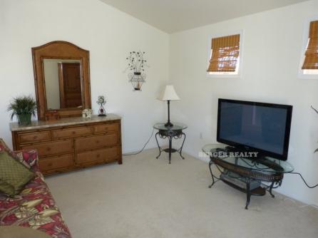 826 Brighton Place
