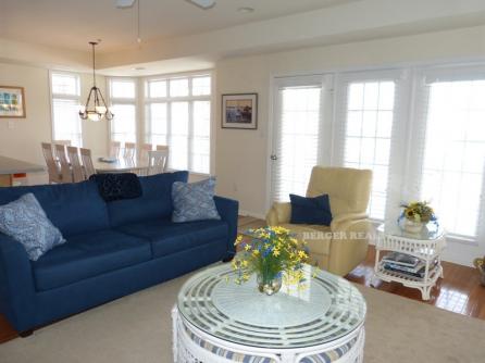 826 Brighton Place