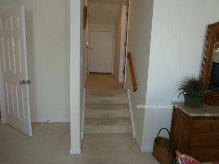 826 Brighton Place
