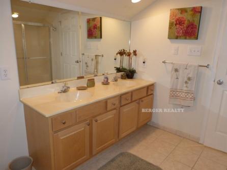 826 Brighton Place