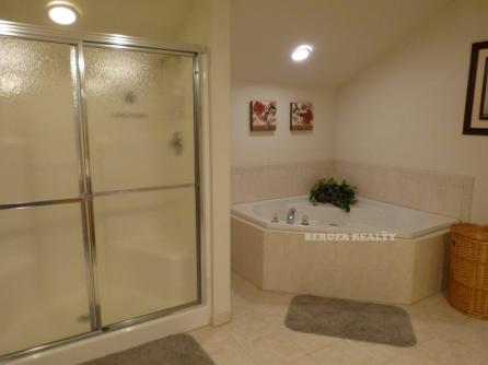 826 Brighton Place