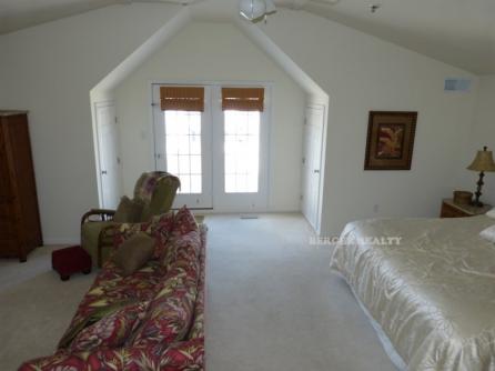 826 Brighton Place