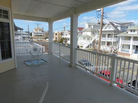 826 Brighton Place