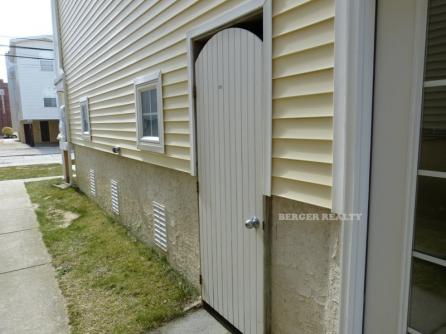 826 Brighton Place