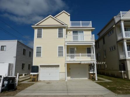 826 Brighton Place