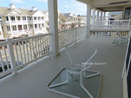 826 Brighton Place